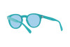 Sunglasses Polo PH 4184 (59671N)