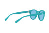 Sunglasses Polo PH 4184 (59671N)