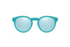 Sunglasses Polo PH 4184 (59671N)