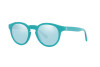 Sunglasses Polo PH 4184 (59671N)