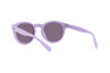 Lunettes de soleil Polo PH 4184 (60181A)