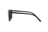Sunglasses Polo PH 4185U (500187)