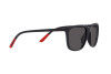 Lunettes de soleil Polo PH 4185U (537587)