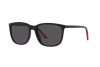 Sonnenbrille Polo PH 4185U (537587)