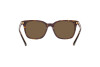 Lunettes de soleil Polo PH 4187 (500373)