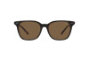 Lunettes de soleil Polo PH 4187 (562573)