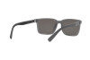 Солнцезащитные очки Polo PH 4189U (56966G)