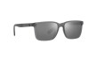 Sonnenbrille Polo PH 4189U (5696Z3)