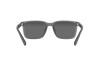 Солнцезащитные очки Polo PH 4189U (5696Z3)