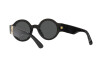 Lunettes de soleil Polo PH 4190U (500187)