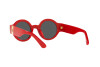 Солнцезащитные очки Polo PH 4190U (525787)