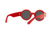 Солнцезащитные очки Polo PH 4190U (525787)