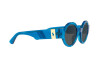Солнцезащитные очки Polo PH 4190U (604187)
