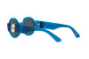 Lunettes de soleil Polo PH 4190U (604187)