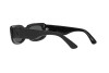 Lunettes de soleil Polo PH 4191U (500187)