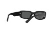 Солнцезащитные очки Polo PH 4191U (500187)