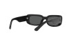 Lunettes de soleil Polo PH 4191U (500187)