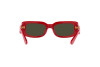 Солнцезащитные очки Polo PH 4191U (525782)