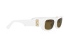 Солнцезащитные очки Polo PH 4191U (554473)