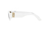 Lunettes de soleil Polo PH 4191U (554473)