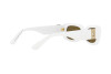 Lunettes de soleil Polo PH 4191U (554473)