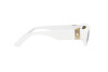 Lunettes de soleil Polo PH 4191U (554473)