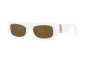Солнцезащитные очки Polo PH 4191U (554473)
