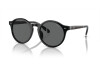 Солнцезащитные очки Polo PH 4204U (500187)