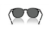 Sonnenbrille Polo PH 4206 (500187)