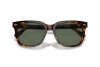 Солнцезащитные очки Polo PH 4210 (613771)