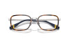 Lunettes de vue Polo PH 1225 (9222)