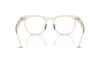 Eyeglasses Polo PH 2264D (5034)