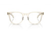 Eyeglasses Polo PH 2264D (5034)