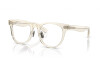 Eyeglasses Polo PH 2264D (5034)