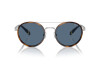 Солнцезащитные очки Polo PH 3150 (922280)