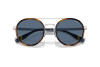 Солнцезащитные очки Polo PH 3150 (922280)