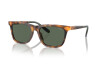 Солнцезащитные очки Polo PH 4205U (608971)