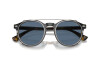 Sunglasses Polo PH 4218 (562180)