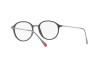 Eyeglasses Prada Linea Rossa PS 01IV (TFZ1O1)