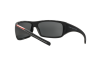 Sunglasses Prada Linea Rossa Intrepid PS 01LS (1BO1A1)