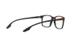 Lunettes de vue Prada Linea Rossa PS 01LV (1AB1O1)