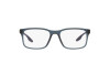 Eyeglasses Prada Linea Rossa Lifestyle PS 01LV (CZH1O1)