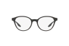 Eyeglasses Prada Linea Rossa Active PS 01MV (1AB1O1)