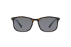 Солнцезащитные очки Prada Linea Rossa PS 01TS (U61144)