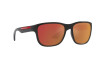 Солнцезащитные очки Prada Linea Rossa Active PS 01US (1BO04U)