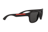 Sunglasses Prada Linea Rossa Active PS 01US (DG05S0)