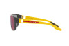 Sunglasses Prada Linea Rossa PS 01WS (08W08F)