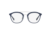 Eyeglasses Prada Linea Rossa PS 02HV (U6W1O1)