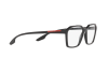 Eyeglasses Prada Linea Rossa Active PS 02MV (1AB1O1)