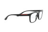 Brille Prada Linea Rossa PS 02NV (1AB1O1)